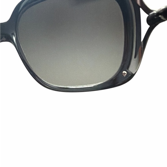 Burberry 4068 Black Woman’s Sunglasses.